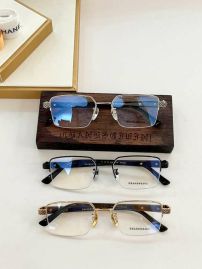 Picture of Chrome Hearts Optical Glasses _SKUfw50809107fw